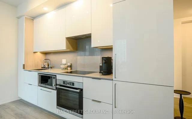 Additional image 6 of 28 Freeland St Unit 2004