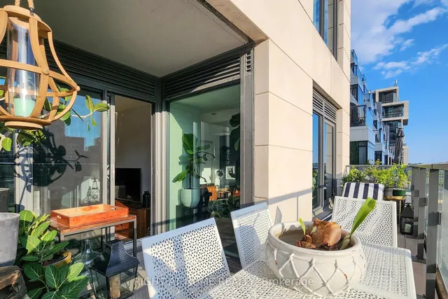 Additional image 19 of 12 Bonnycastle St Unit 401