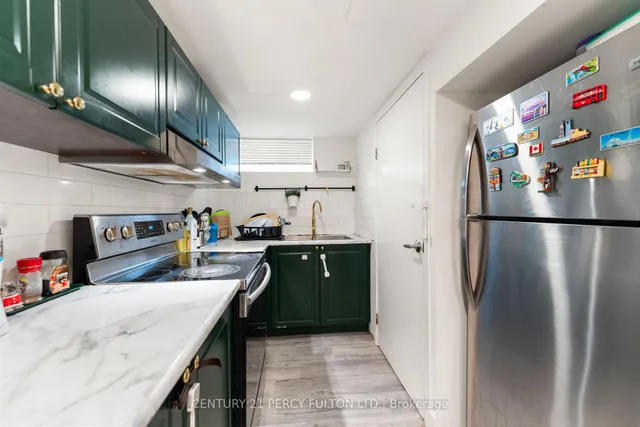 Additional image 43 of 34 Topham Rd