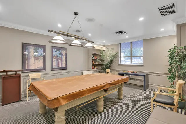 Additional image 21 of 265 Ridley Blvd Unit 610