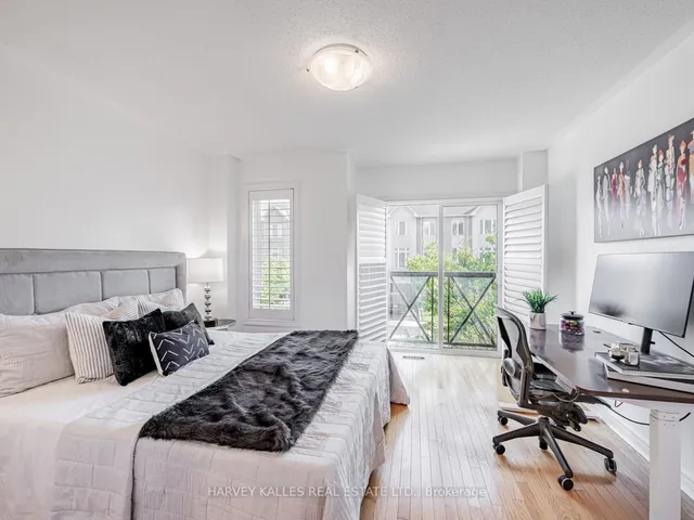 Additional image 12 of 52 Market Garden Mews