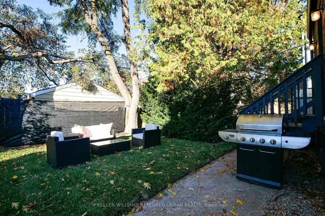 Additional image 49 of 106 Leyton Ave