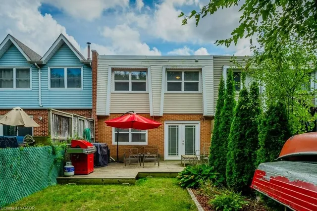 Additional image 32 of 88 Charles Best Pl