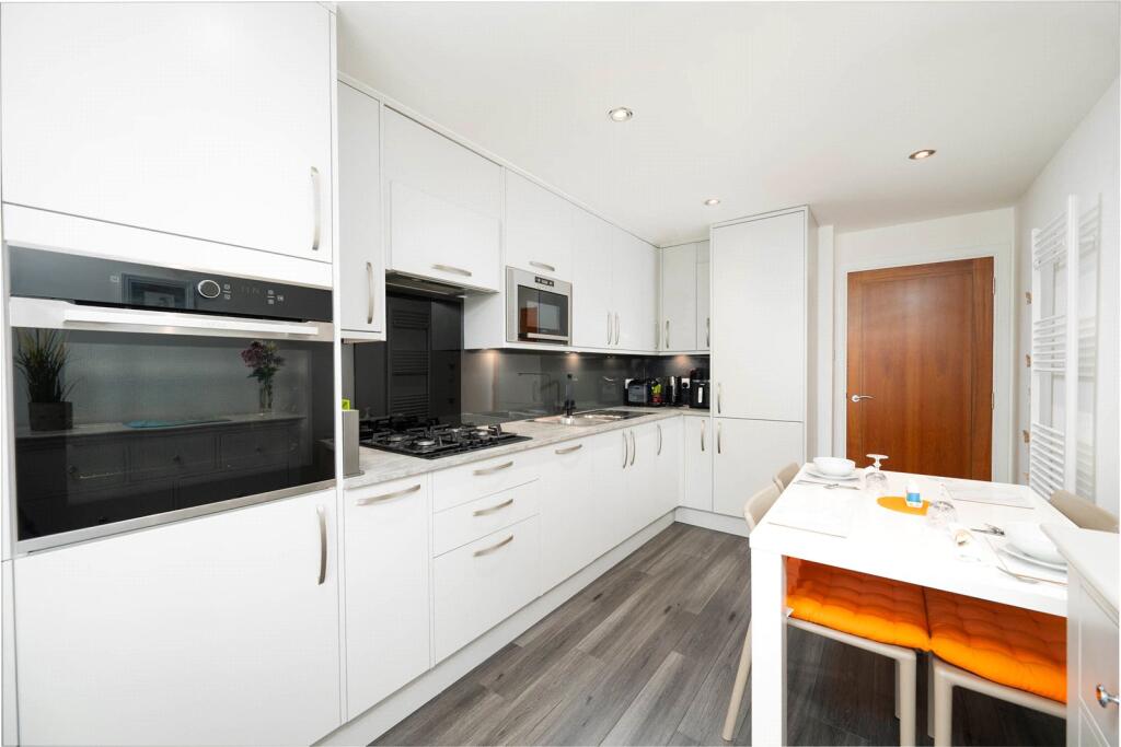 Additional image 7 of 152B Queens Road, Aberdeen, Aberdeenshire, AB15 6WF