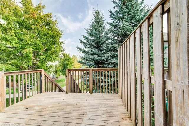 Additional image 35 of 931 Glasgow St Unit 35B