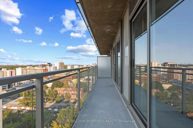 Additional image 14 of 83 Redpath Ave Unit 1311