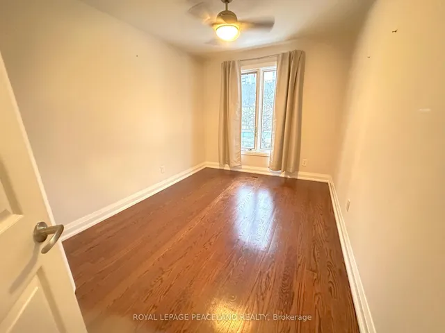 Additional image 40 of 47 Melgund Rd