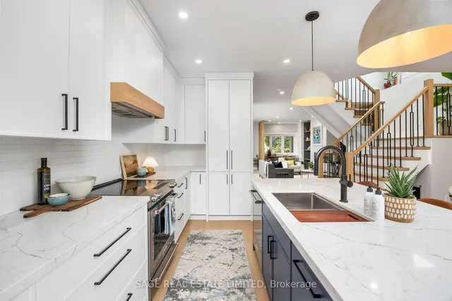 Additional image 8 of 865 Windermere Ave