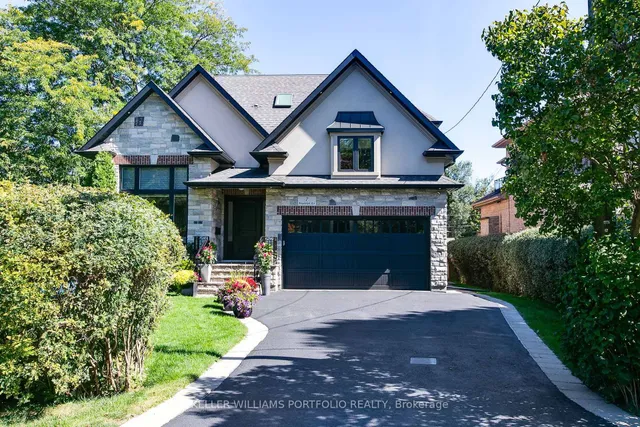 7 Maydolph Rd