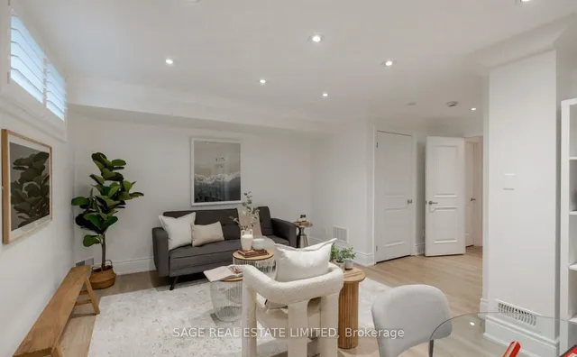 Additional image 38 of 3 Fairfield Rd