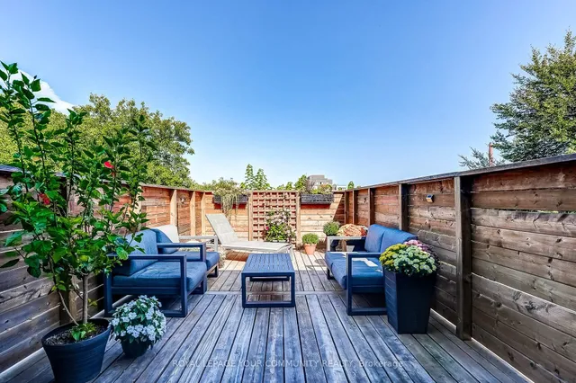 Additional image 40 of 13 Howland Rd