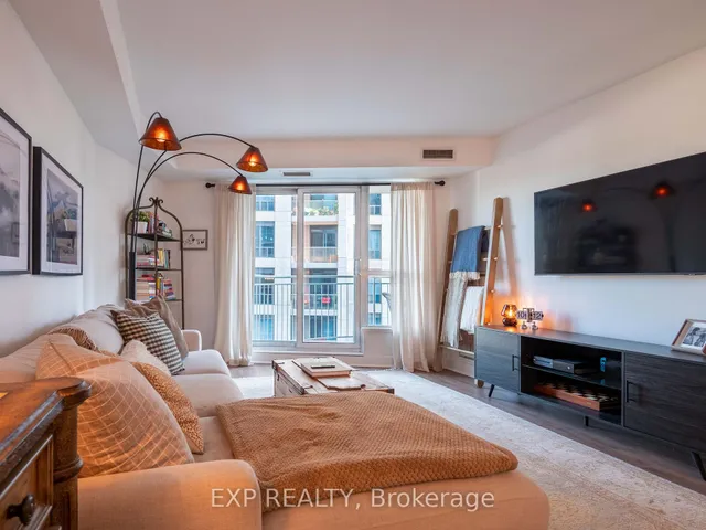 Additional image 14 of 2111 Lakeshore Blvd Unit 501