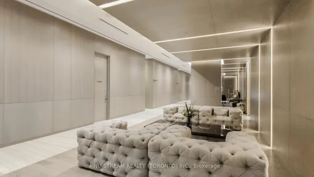 Additional image 6 of 100 Harbour St Unit PH101