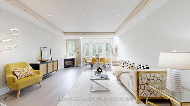 Additional image 8 of 299 Finch Ave