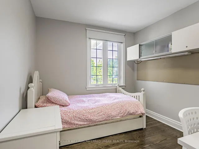 Additional image 16 of 68 Stormont Ave