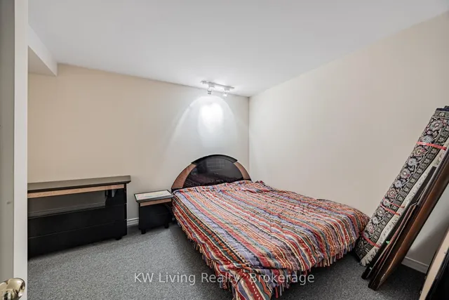 Additional image 31 of 48 Coverdale Cres