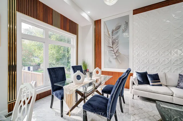 Additional image 19 of 80 Haslam St