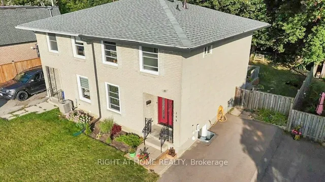 Additional image 27 of 146 Greendale Cres