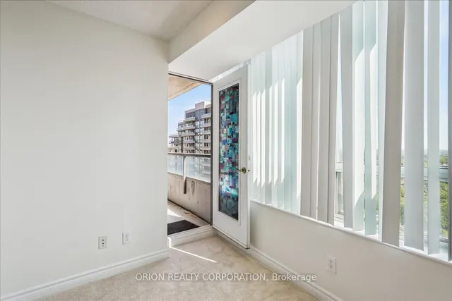 Additional image 29 of 18 Spring Garden Ave Unit 2307