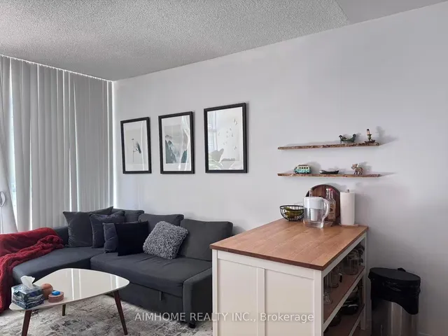 Additional image 8 of 36 Lisgar St Unit 809E