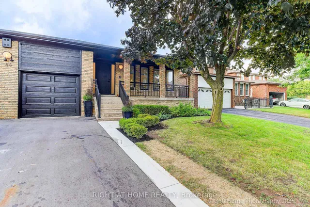 Additional image 32 of 44 Beamsville Dr