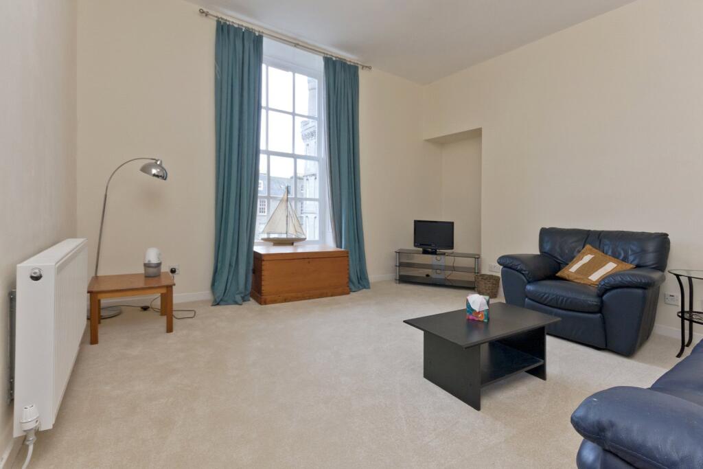 Additional image 5 of Castle Street, Aberdeen, AB11