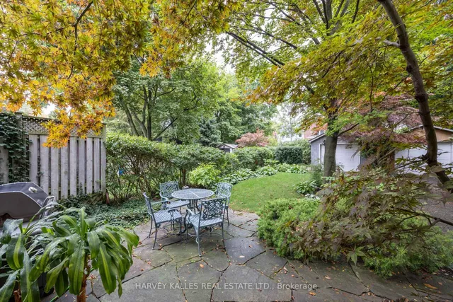 Additional image 47 of 94 Melrose Ave