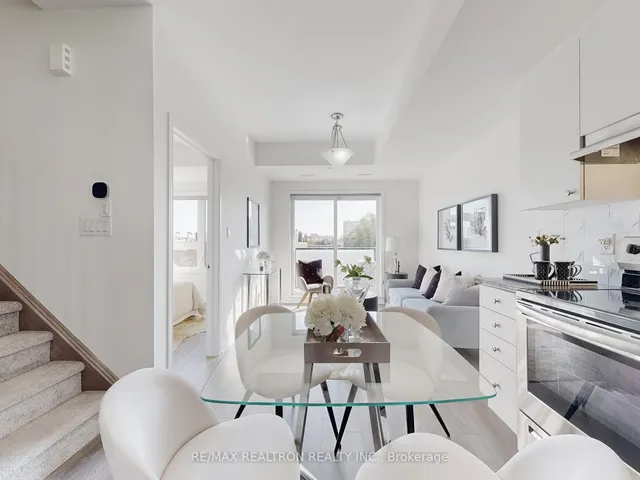 Additional image 10 of 2791 Eglinton Ave Unit 506