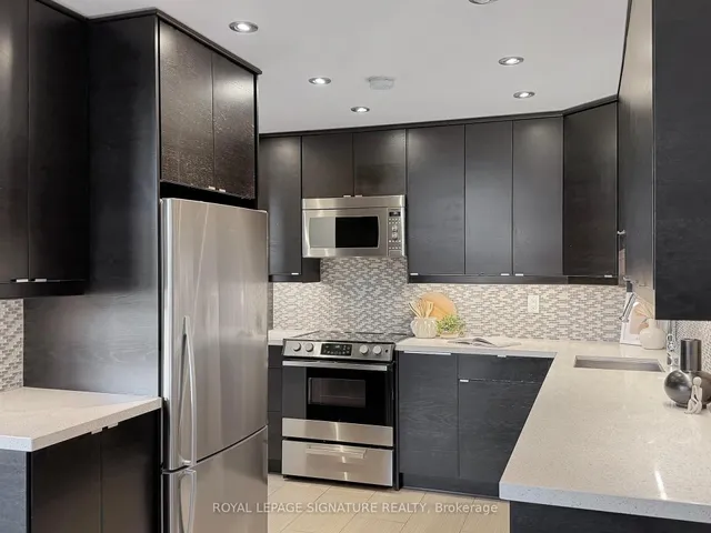 Additional image 29 of 80 Coe Hill Dr Unit PH09