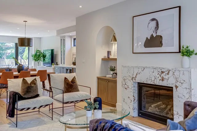 Additional image 5 of 182 Queens Ave