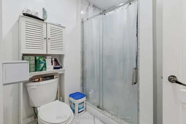 Additional image 27 of 76 Ruthmar Cres