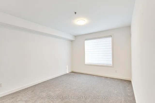 Additional image 15 of 45 Connaught Ave Unit 402