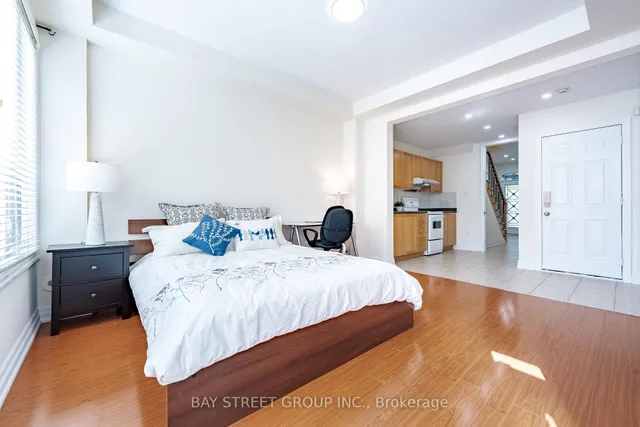 Additional image 36 of 15A Ferguson St