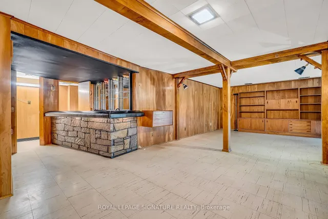 Additional image 43 of 6 Crossburn Dr