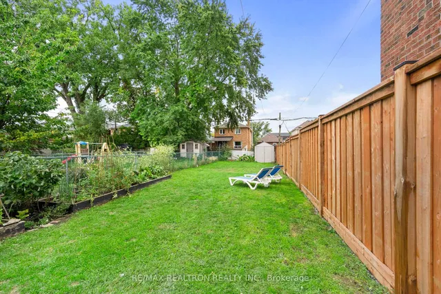 Additional image 44 of 259 Gowan Ave