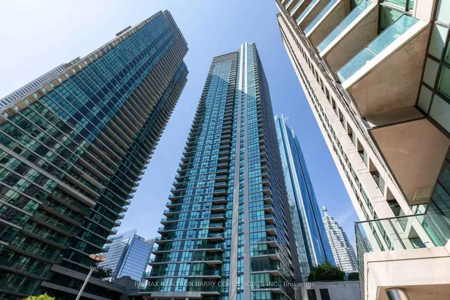 Property image for 16 Harbour St Unit 5101