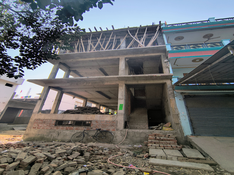 Additional image 2 of Rail Vihar Phase 2, Gorakhpur