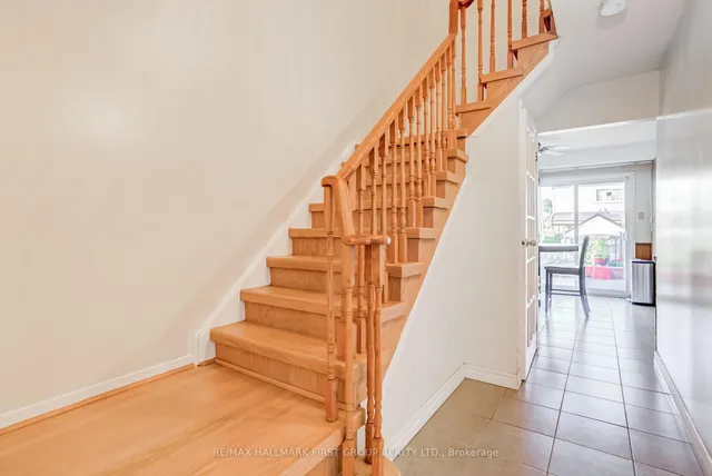 Additional image 13 of 58 Lady Bower Cres