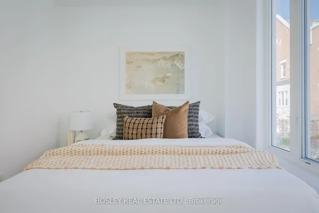 Additional image 20 of 4 Frances Loring Lane Unit 2