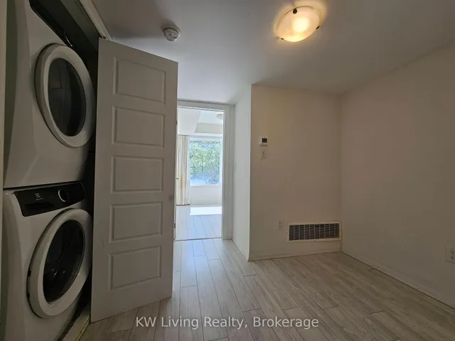 Additional image 8 of 142 William Duncan Rd Unit 14