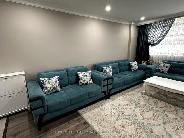 Additional image 9 of 80 Grandravine Dr Unit 816