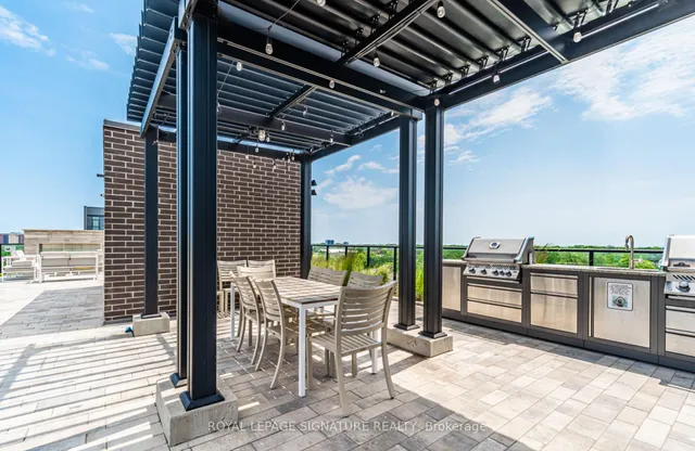 Additional image 20 of 2301 Danforth Ave Unit 325