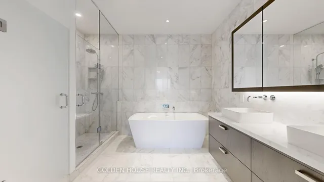 Additional image 25 of 155 Merchants' Wharf Unit 1311