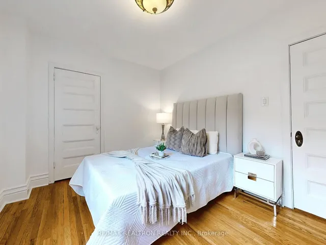 Additional image 21 of 10 Lindsey Ave