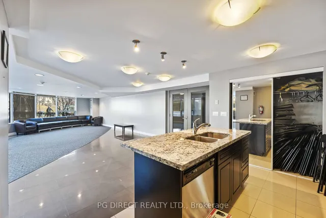 Additional image 14 of 18 Valley Woods Rd Unit 611