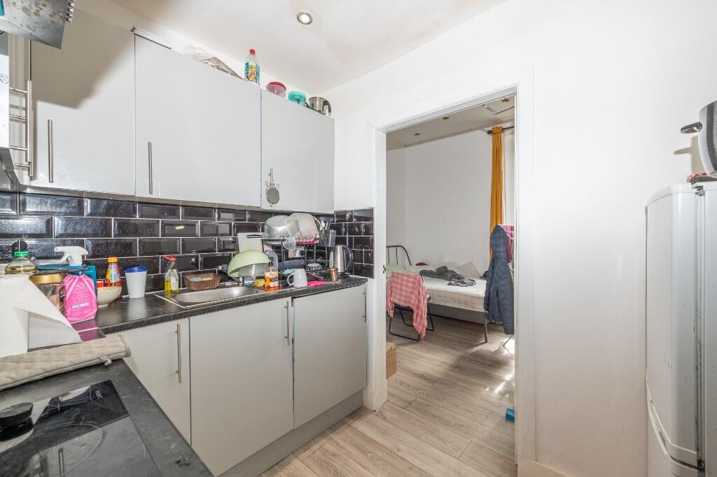 Additional image 11 of Merkland Road East, Aberdeen, , AB24