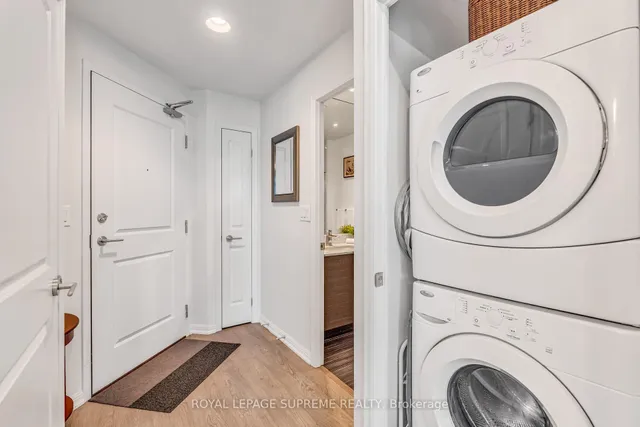 Additional image 19 of 125 Western Battery Rd Unit 2305