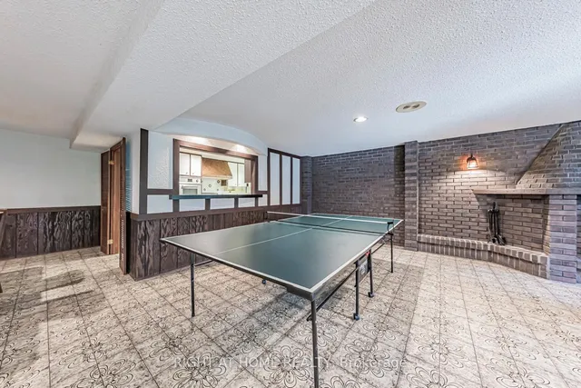 Additional image 31 of 5 Greyswood Crt