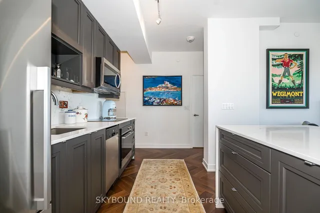 Additional image 11 of 630 Greenwood Ave Unit # 703