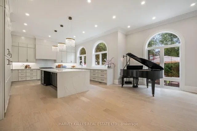 Additional image 10 of 150 Holcolm Rd